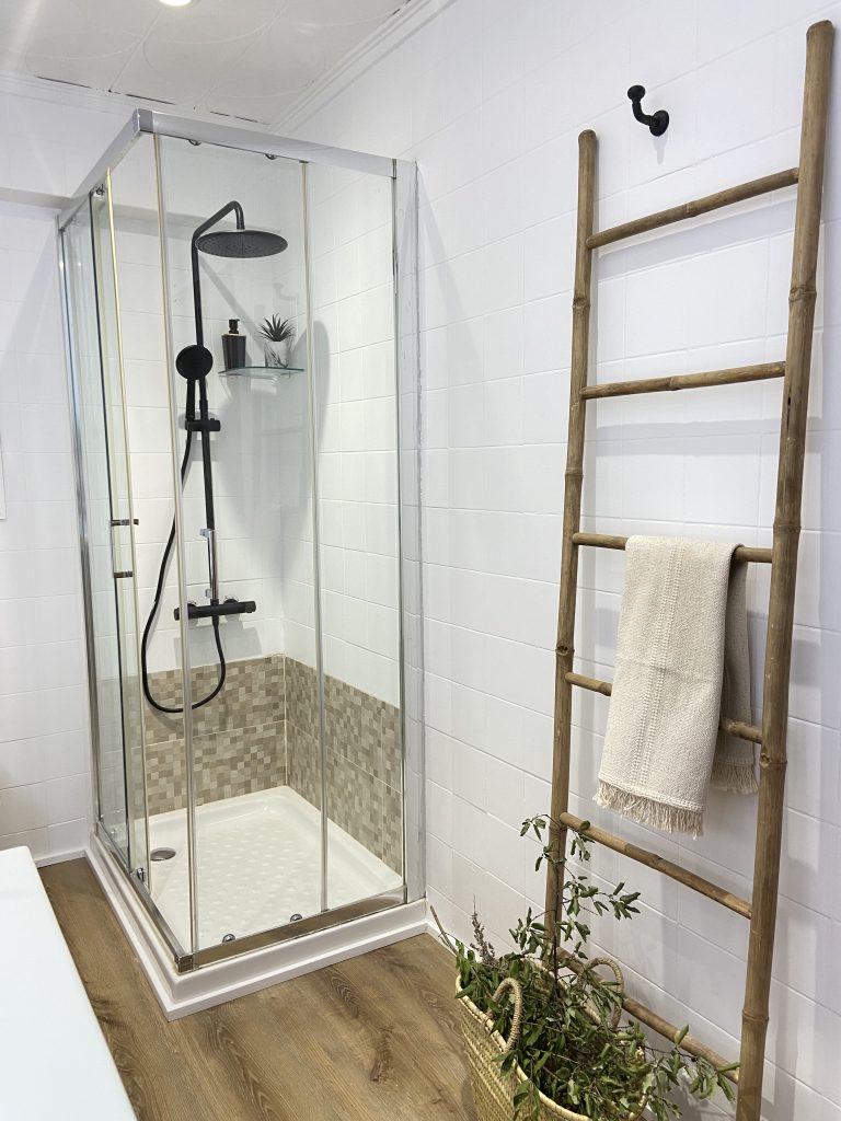 Interiorismo home staging en valencia aneme studio