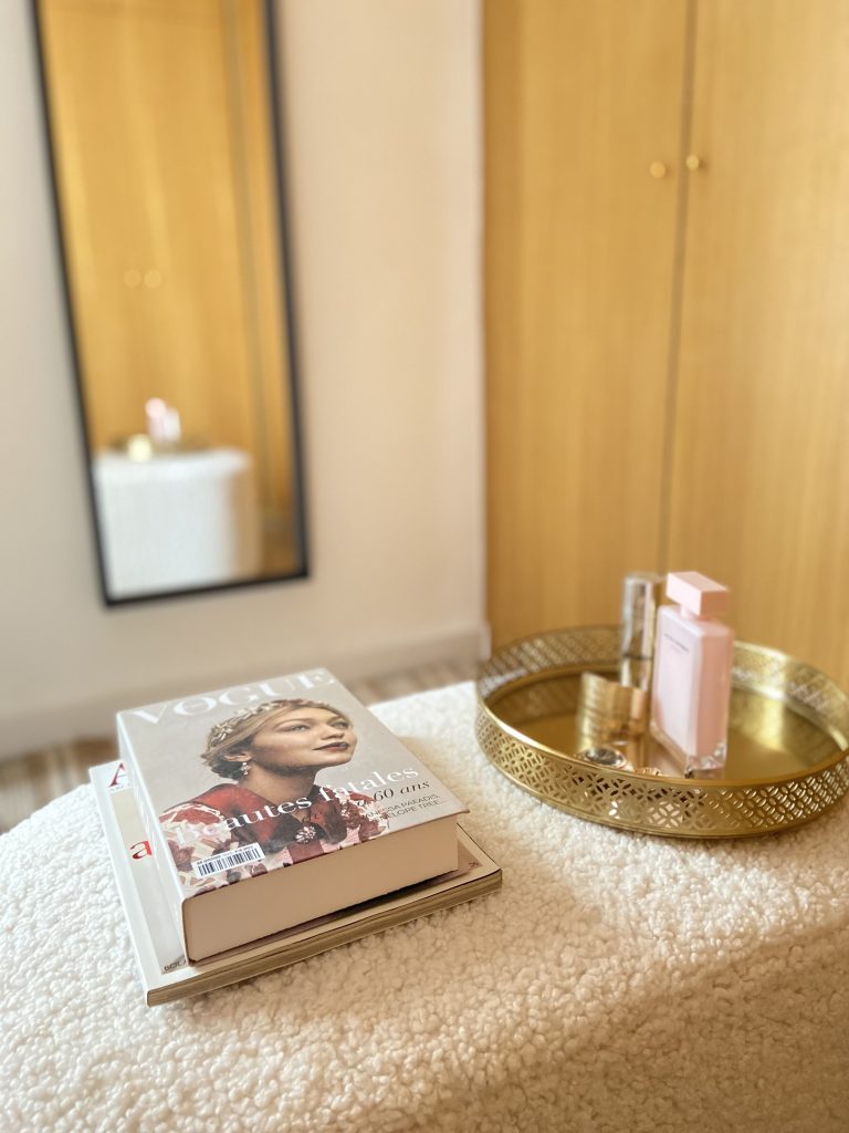 Interiorismo home staging en valencia aneme studio