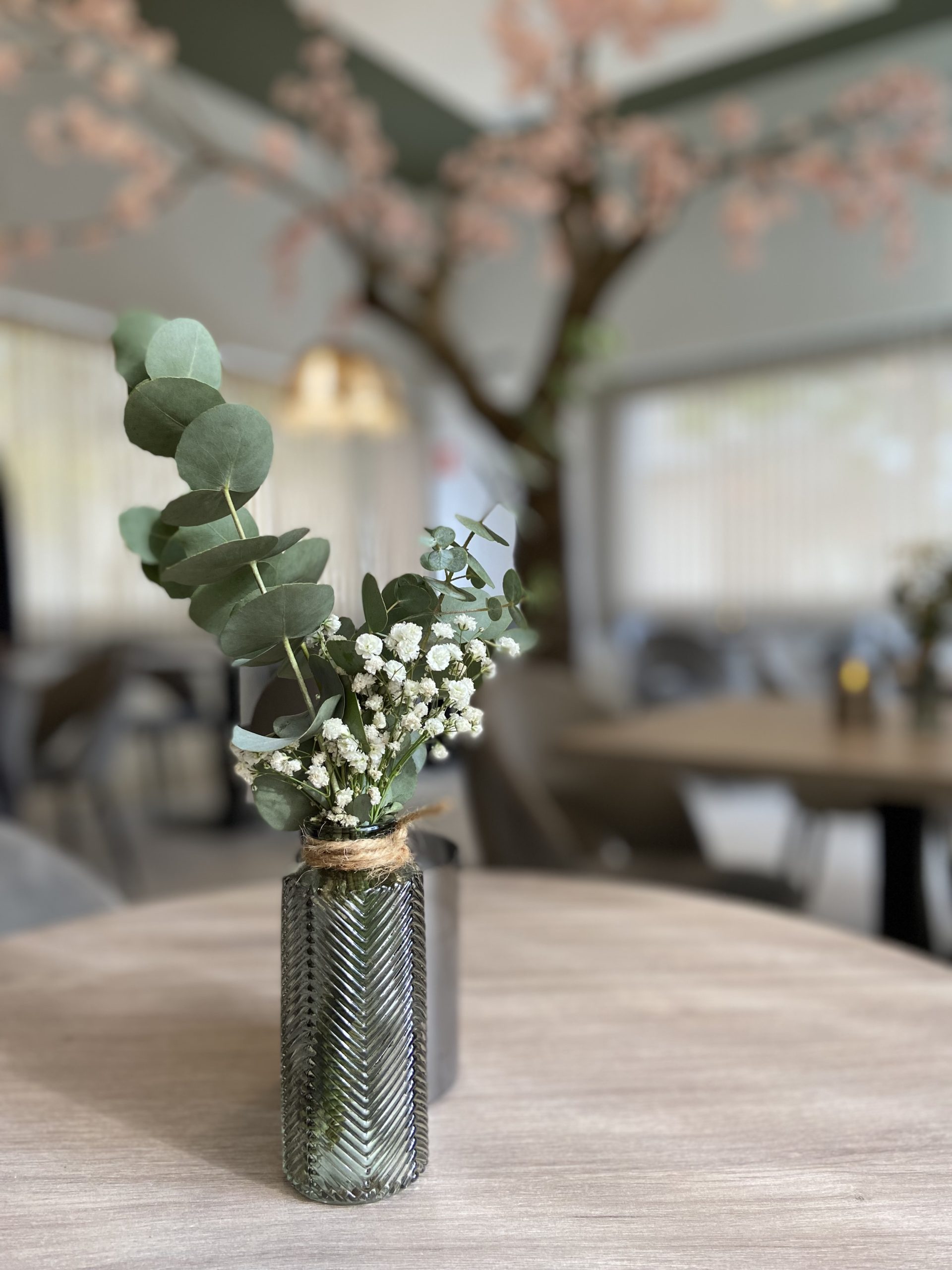 Interiorismo home staging en valencia aneme studio