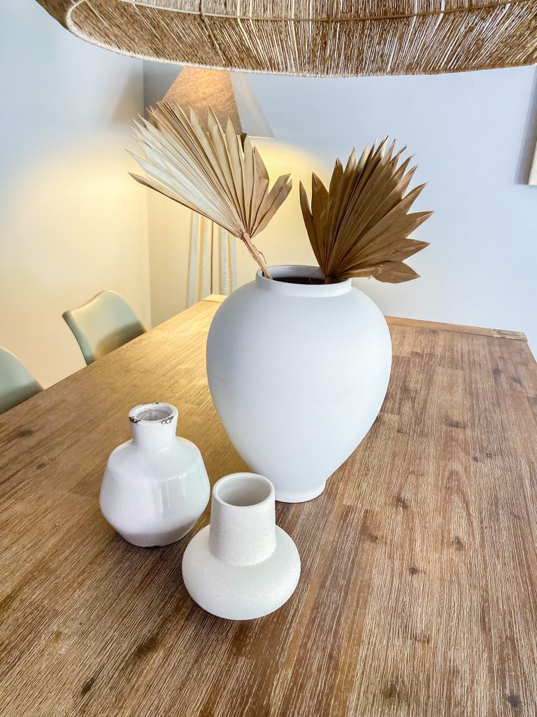 Interiorismo home staging en valencia aneme studio